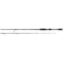 Daiwa ARDITO TRAVEL SURF RODS