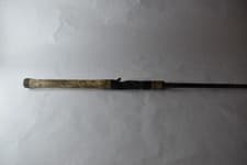 G. Loomis IMX-PRO Casting Rod