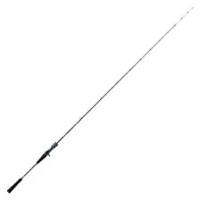 Daiwa Saltiga Inshore Travel Spinning Rod