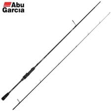 Abu Garcia Veritas PLX Casting Rod