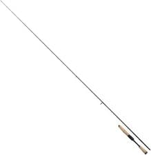 Daiwa Tatula XT Baitcast