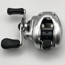 Shimano Metanium MGL Baitcasting Reel
