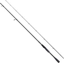 Shimano Zodias Spinning Spinning Rod