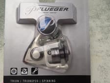 Pflueger Trion Spinning Reel
