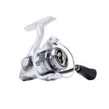 Pflueger Trion Spinning Reel