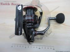 Shimano Vanford FA Spinning Reel