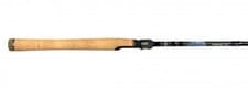 Dobyns Champion XP Spinning Spinning Rod