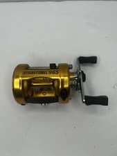 Penn International VI Conventional Reel