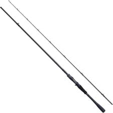 Shimano Zodias Spinning Spinning Rod