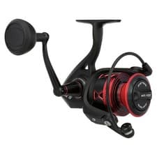 Penn Fierce IV Spinning Reel