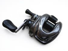 Shimano Metanium DC Baitcasting Reel