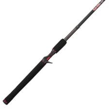 Ugly Stik GX2 Casting Casting Rod