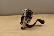 Lew's Speed Spin CRX Spinning Reel