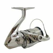 Shimano Stradic FL Spinning Reel