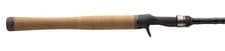 Dobyns Champion XP Casting Rod