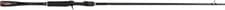 Shimano Zodias Casting Rod