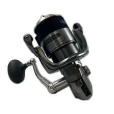 Shimano Twin Power FE Spinning Reel