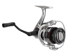 Lew's Speed Spin CRX Spinning Reel