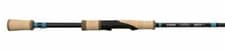 G. Loomis NRX+ Ned Rig Spinning Rod