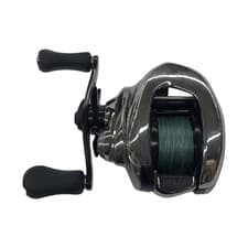 Shimano Antares DC MD Baitcasting Reel