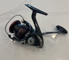Shimano Vanford FA Spinning Reel