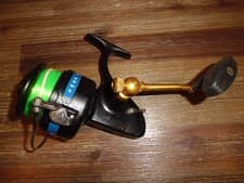 Penn Spinfisher VII Spinning Reel