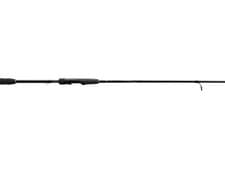 13 Fishing Defy Black Gen II Spinning Spinning Rod