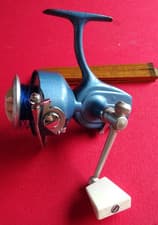 Penn Spinfisher VII Spinning Reel