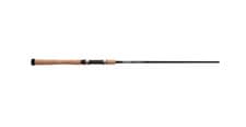 G. Loomis IMX-PRO Spinning Spinning Rod