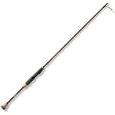 St. Croix Panfish Series Spinning Rod
