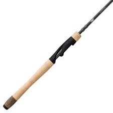 Fenwick HMG Casting Rod