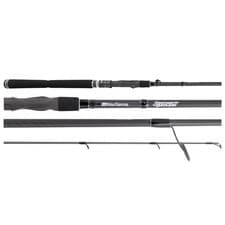Abu Garcia Beast Casting Rod