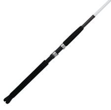Ugly Stik Catfish Spinning Rod
