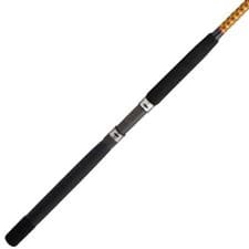 Ugly Stik Bigwater Spinning Rod