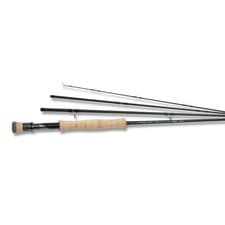 G. Loomis Asquith Fly Rod
