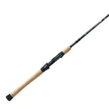 St. Croix Legend Surf Spinning Rod