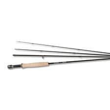 G. Loomis IMX-PRO Casting Rod