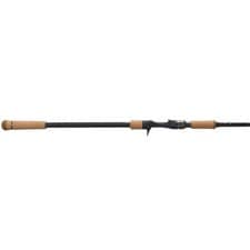 Daiwa Saltiga Inshore Travel Spinning Rod