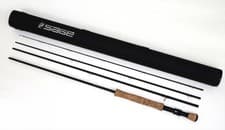 Sage Foundation Fly Rod