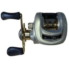 Pflueger Trion Spinning Reel