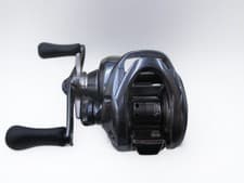 Shimano SLX DC XT Baitcasting Reel
