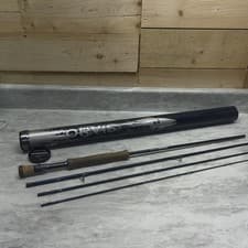 Orvis Helios F Fly Rod