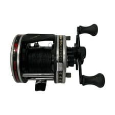 Abu Garcia Ambassadeur 7000 C3 Round Baitcasting Reel