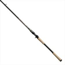 Megabass Orochi XX Casting Rod