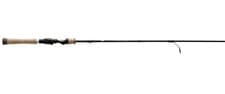 13 Fishing Defy Black Gen II Spinning Spinning Rod