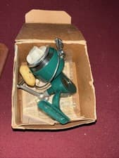 Penn Spinfisher VII Spinning Reel