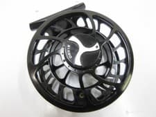 Orvis Mirage LT Fly Reel