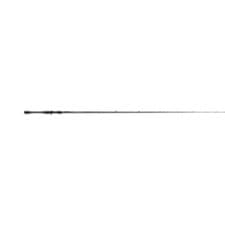 St. Croix Legend Xtreme Casting Rod