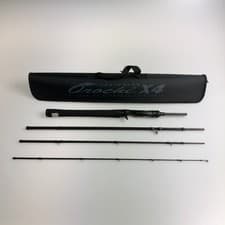 Megabass Destroyer Evoluzion Casting Rod