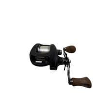 13 Fishing Concept A3 Baitcasting Reel